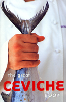 greatcevichebook