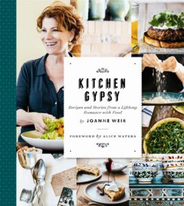 kitchen gypsy cover