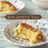 IACP Cookbook Award Winner