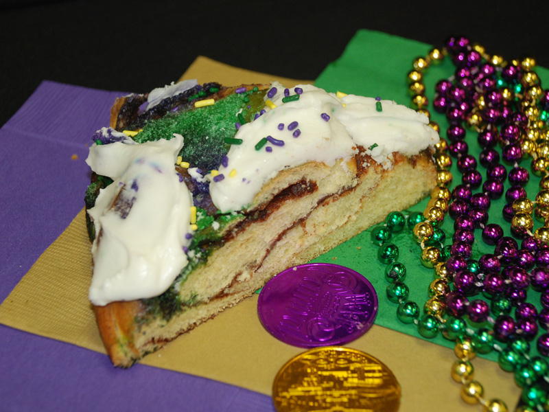 A Super Week For Restaurants &amp; Food Delivery Feb. 714