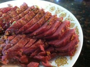 corned-beef-brisket-recipe-nitrate-free