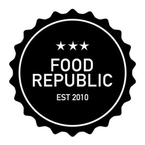 food republic