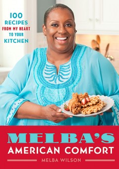 melba book cover_240x340_67