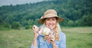 Troy Ball, Founder & President, Asheville Distilling Company