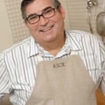 Rick Rodgers