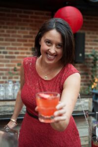 Julie Reiner