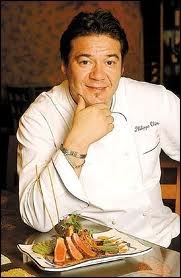 PHILIPPE-CHIN