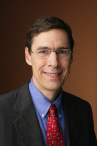 Tom Matthews