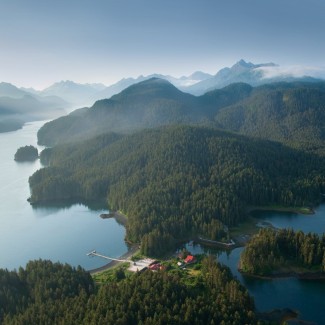 OVERVIEW