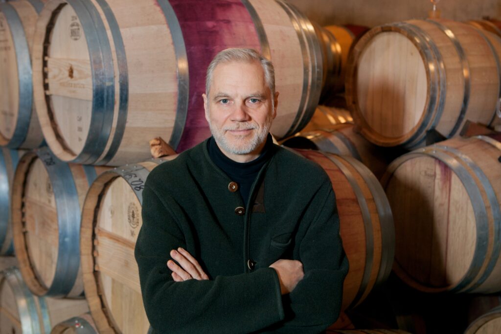 Roman and Barrels 2