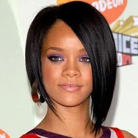 Barbados: birthplace of rum and Rihanna
