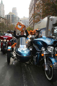 beaujolais-biker-brigade