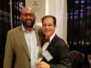 rajat-parr-and-larry
