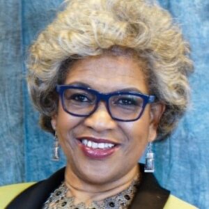 Theodora Lee, Shareholder, Littler Mendelson P.C.,