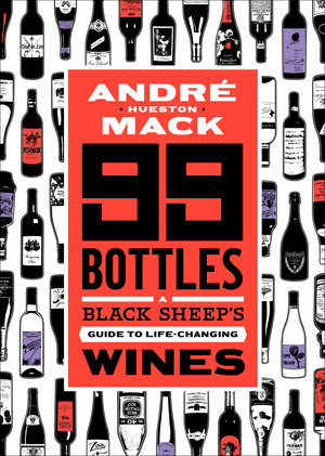 99 bottles